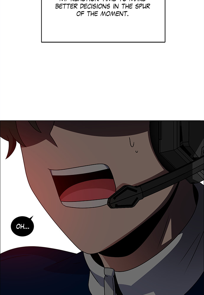 No Scope Chapter 179 page 57 - 