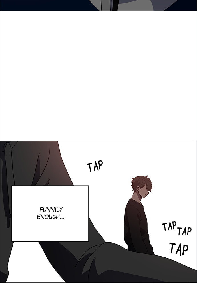 No Scope Chapter 179 page 58 - 