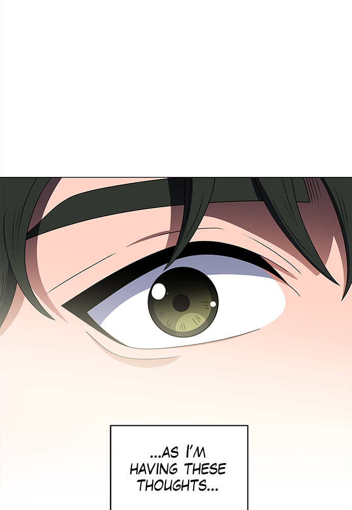 No Scope Chapter 179 page 59 - 