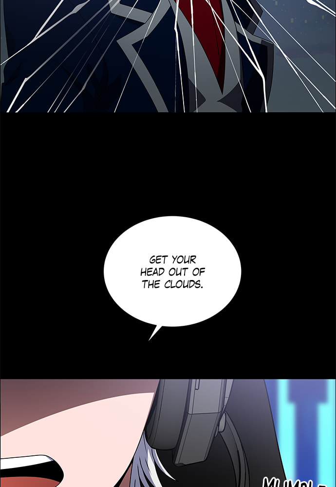 No Scope Chapter 179 page 7 - 