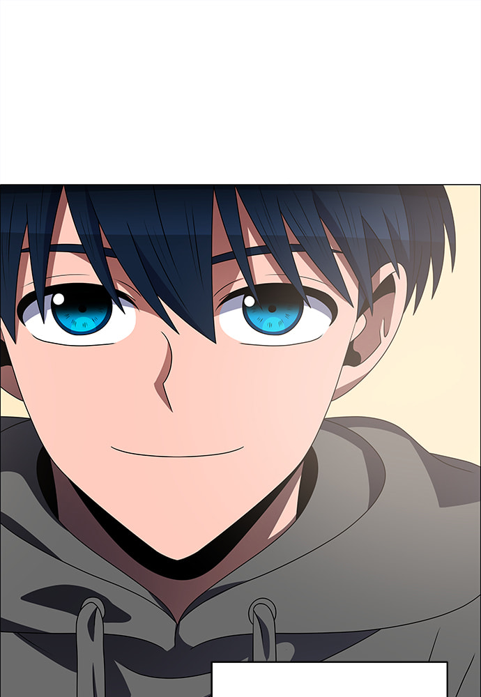 No Scope Chapter 179 page 61 - 