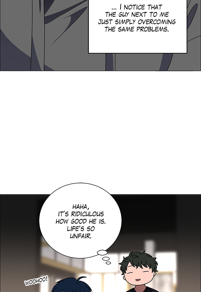 No Scope Chapter 179 page 62 - 