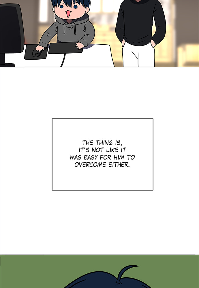 No Scope Chapter 179 page 63 - 