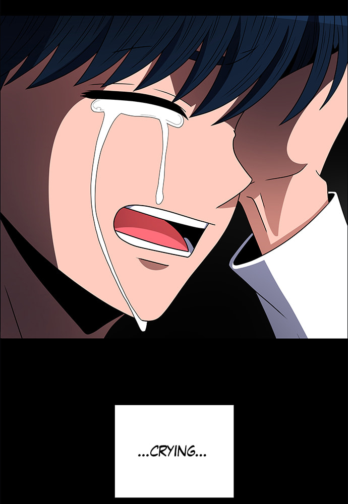 No Scope Chapter 179 page 66 - 