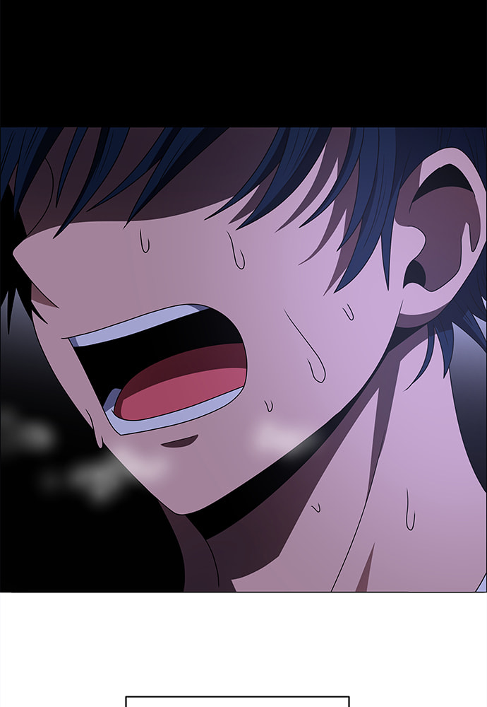 No Scope Chapter 179 page 67 - 