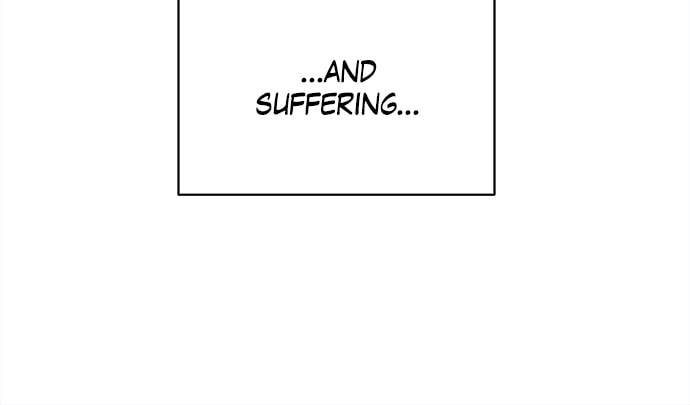 No Scope Chapter 179 page 68 - 
