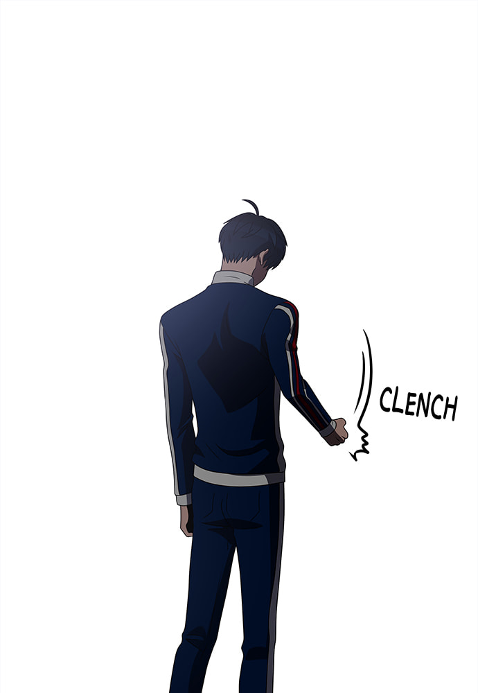 No Scope Chapter 179 page 69 - 