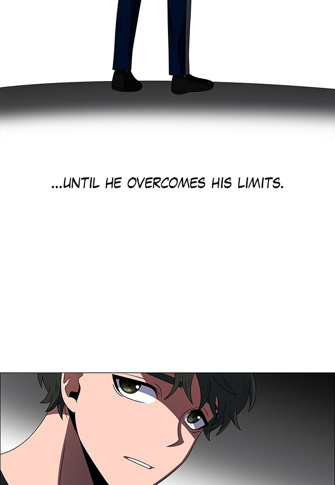 No Scope Chapter 179 page 70 - 