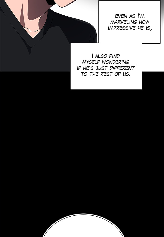 No Scope Chapter 179 page 71 - 