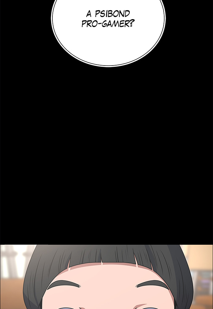 No Scope Chapter 179 page 72 - 