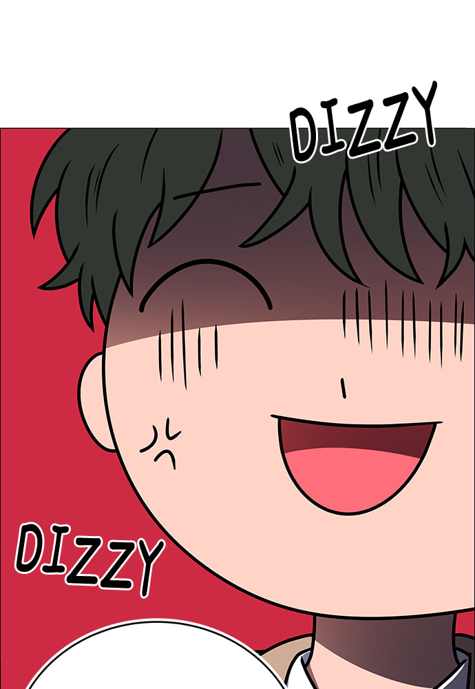 No Scope Chapter 179 page 75 - 