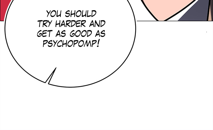 No Scope Chapter 179 page 76 - 
