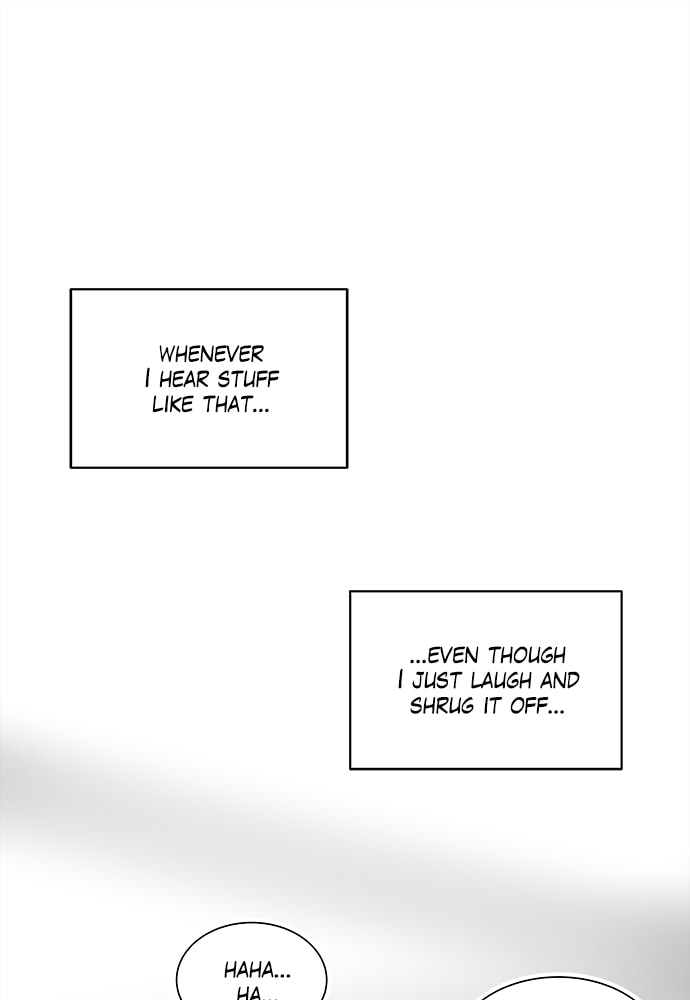 No Scope Chapter 179 page 77 - 
