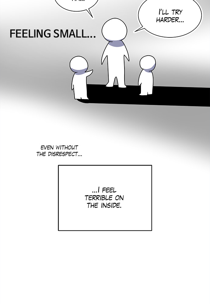 No Scope Chapter 179 page 78 - 