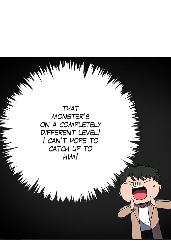 No Scope Chapter 179 page 79 - 