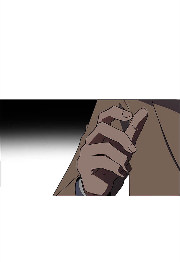No Scope Chapter 179 page 80 - 