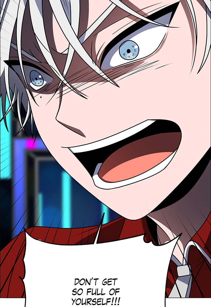 No Scope Chapter 179 page 9 - 