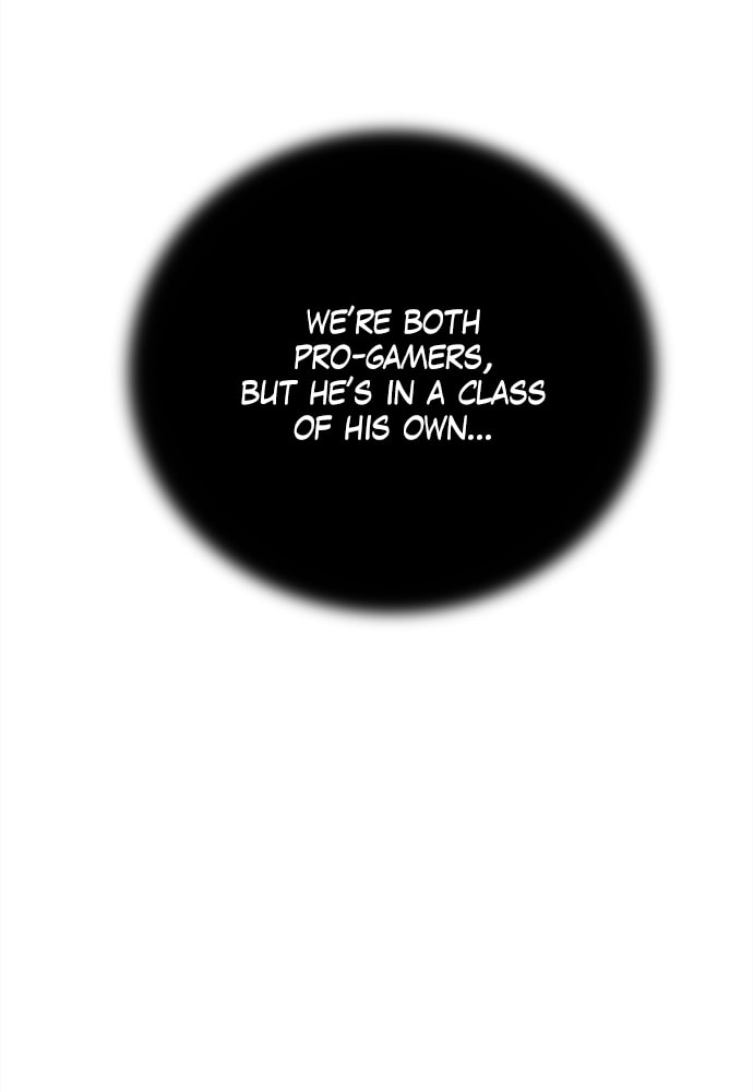 No Scope Chapter 179 page 81 - 