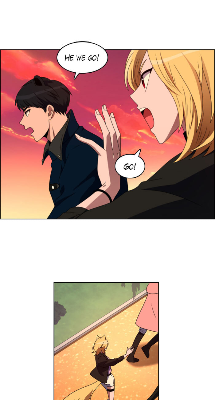 No Scope Chapter 18 page 12 - 