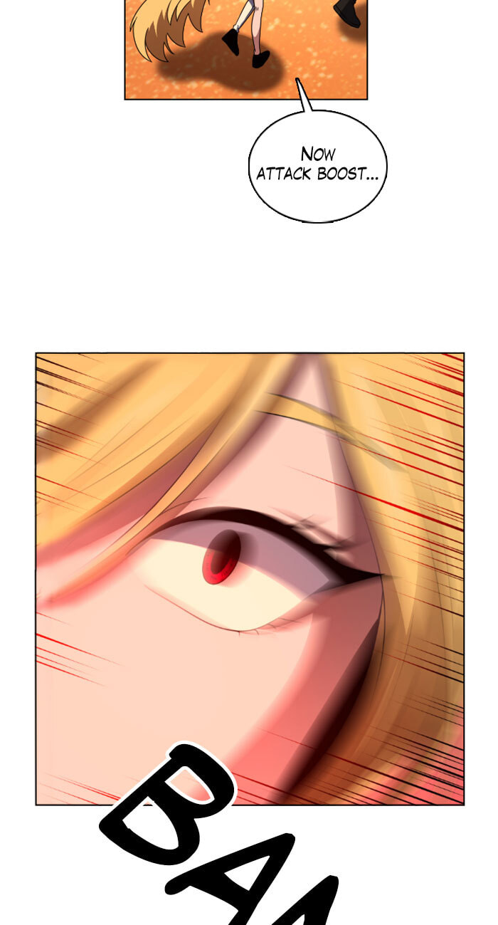 No Scope Chapter 18 page 13 - 