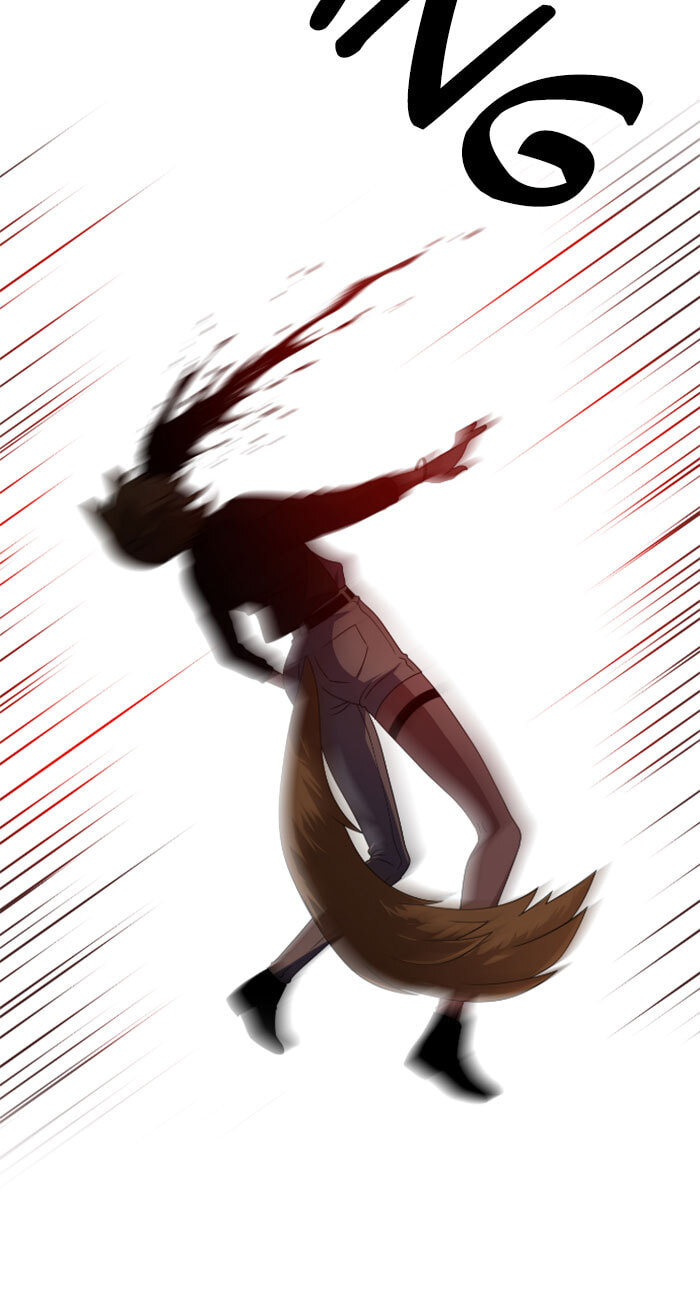 No Scope Chapter 18 page 14 - 