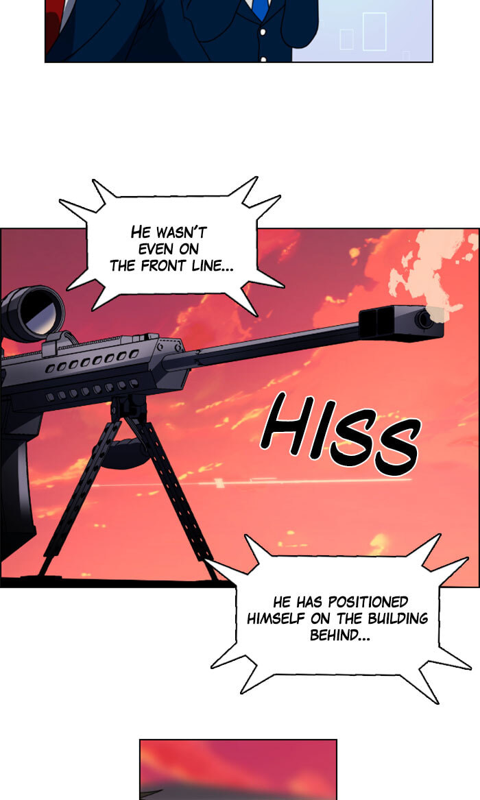 No Scope Chapter 18 page 17 - 