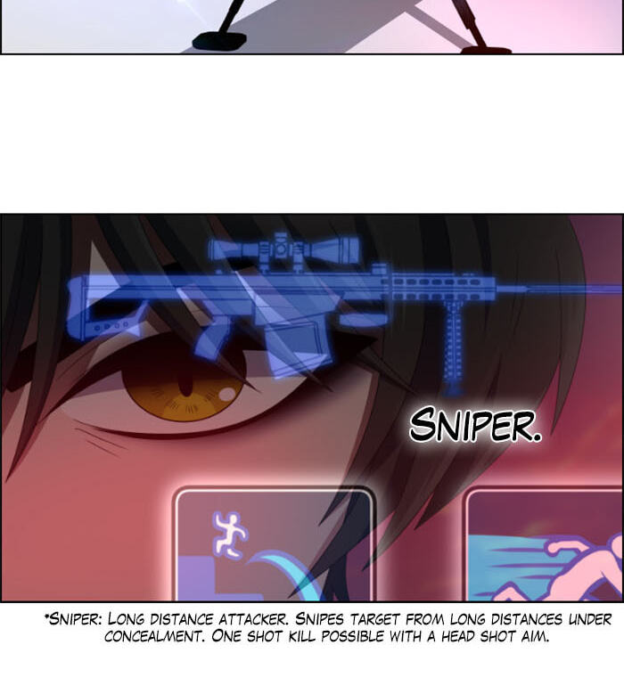 No Scope Chapter 18 page 20 - 