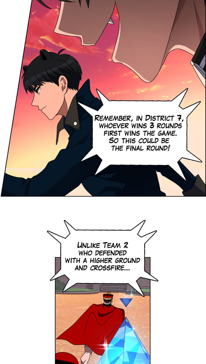 No Scope Chapter 18 page 3 - 