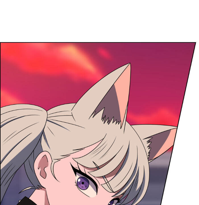 No Scope Chapter 18 page 21 - 