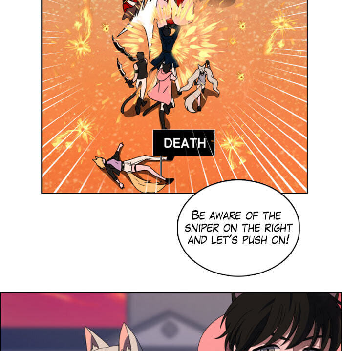 No Scope Chapter 18 page 23 - 