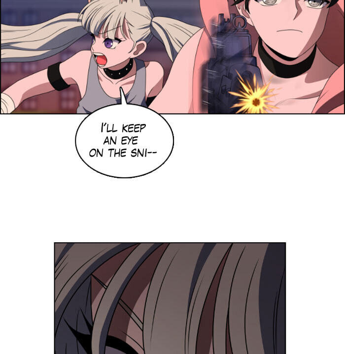 No Scope Chapter 18 page 24 - 