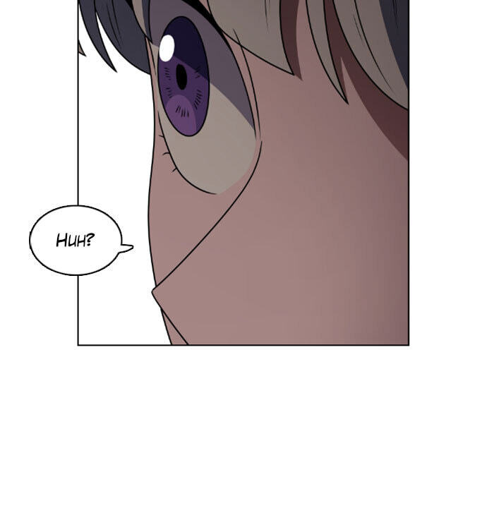 No Scope Chapter 18 page 25 - 