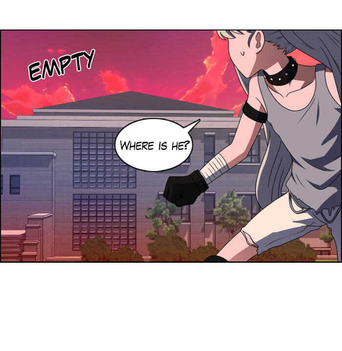 No Scope Chapter 18 page 26 - 