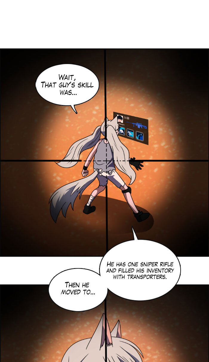 No Scope Chapter 18 page 27 - 