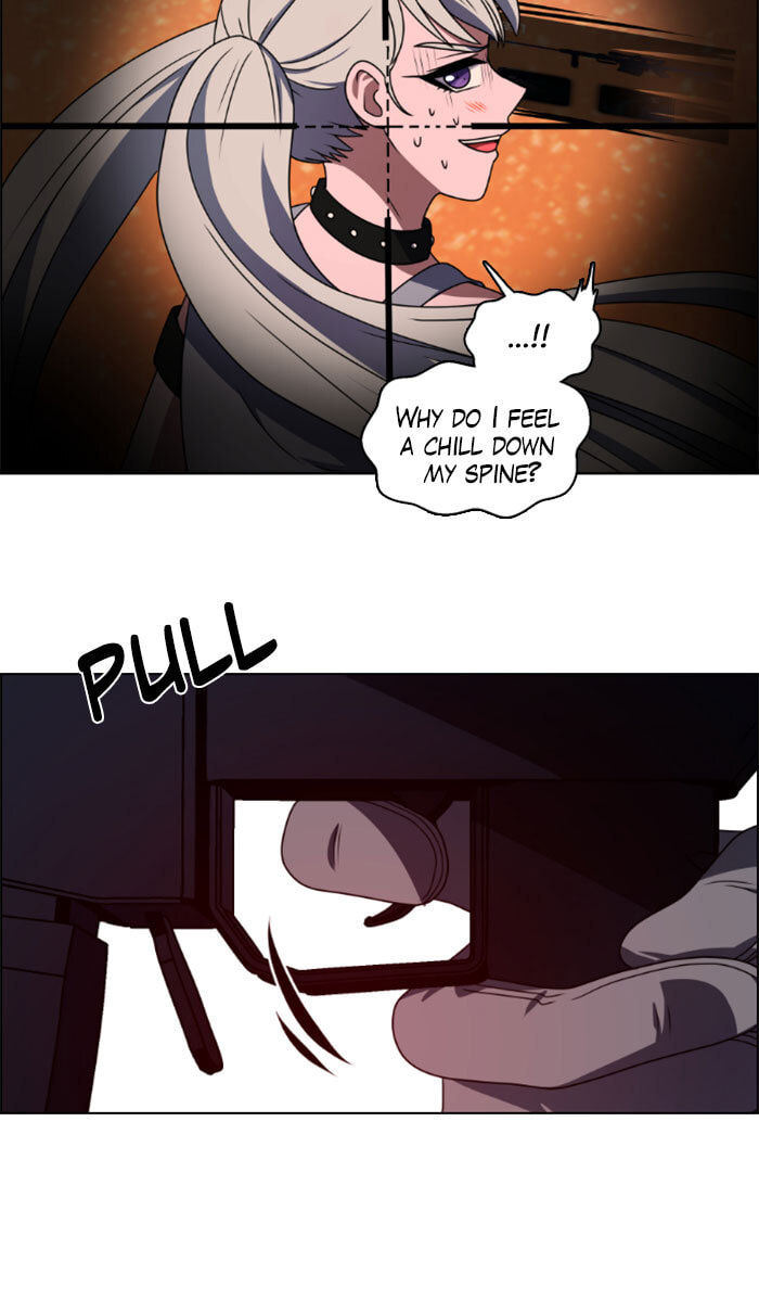 No Scope Chapter 18 page 28 - 