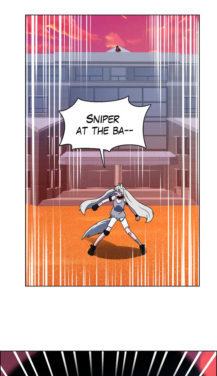 No Scope Chapter 18 page 29 - 