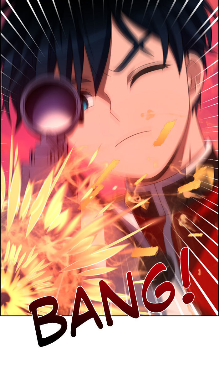No Scope Chapter 18 page 30 - 