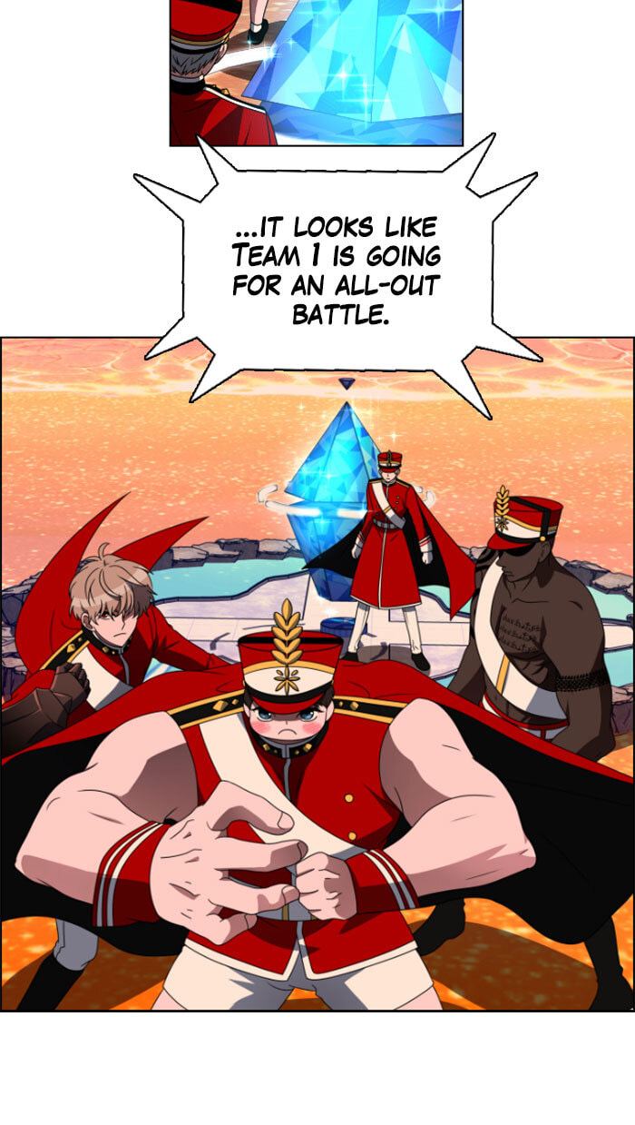 No Scope Chapter 18 page 4 - 