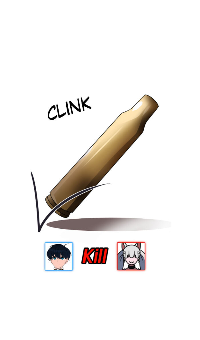 No Scope Chapter 18 page 31 - 