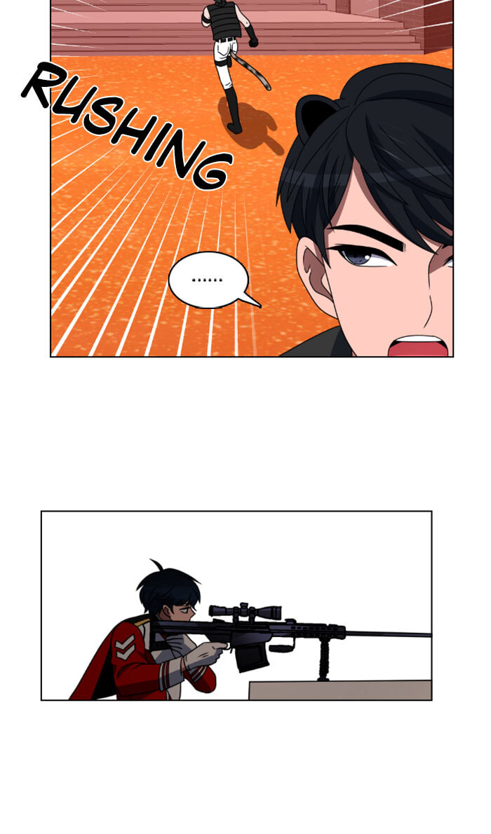 No Scope Chapter 18 page 33 - 