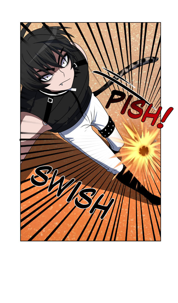 No Scope Chapter 18 page 34 - 