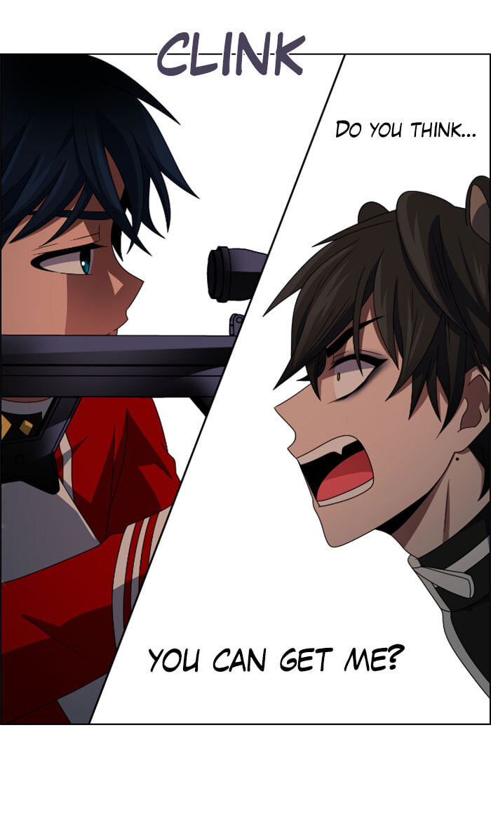 No Scope Chapter 18 page 35 - 