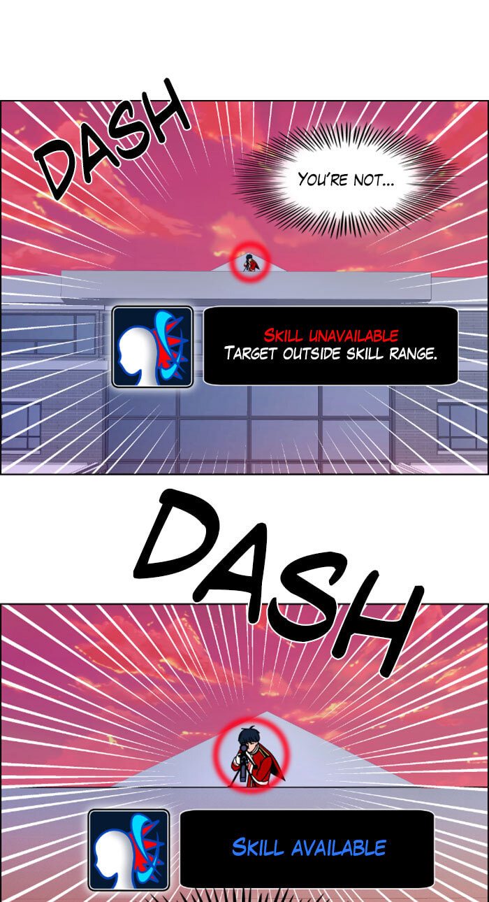 No Scope Chapter 18 page 36 - 