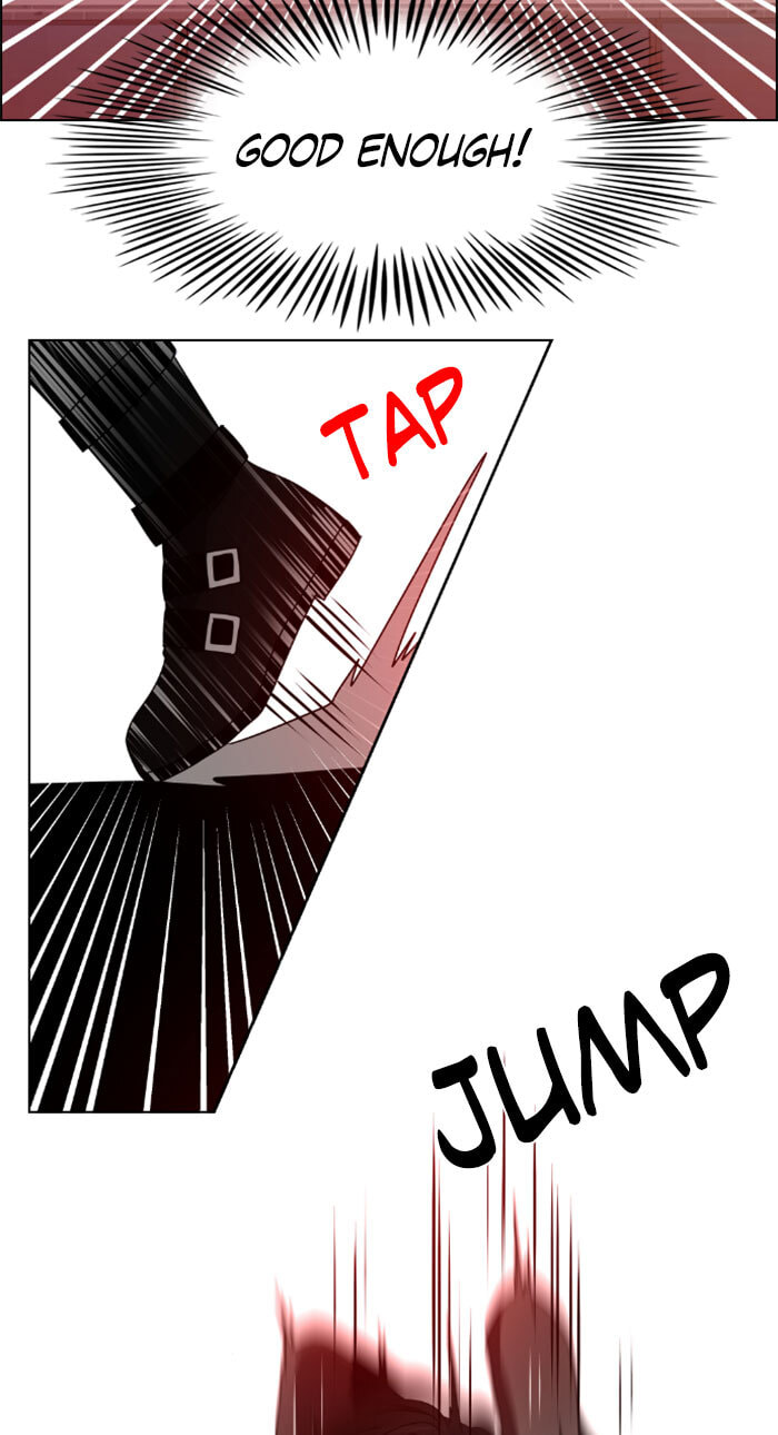 No Scope Chapter 18 page 37 - 