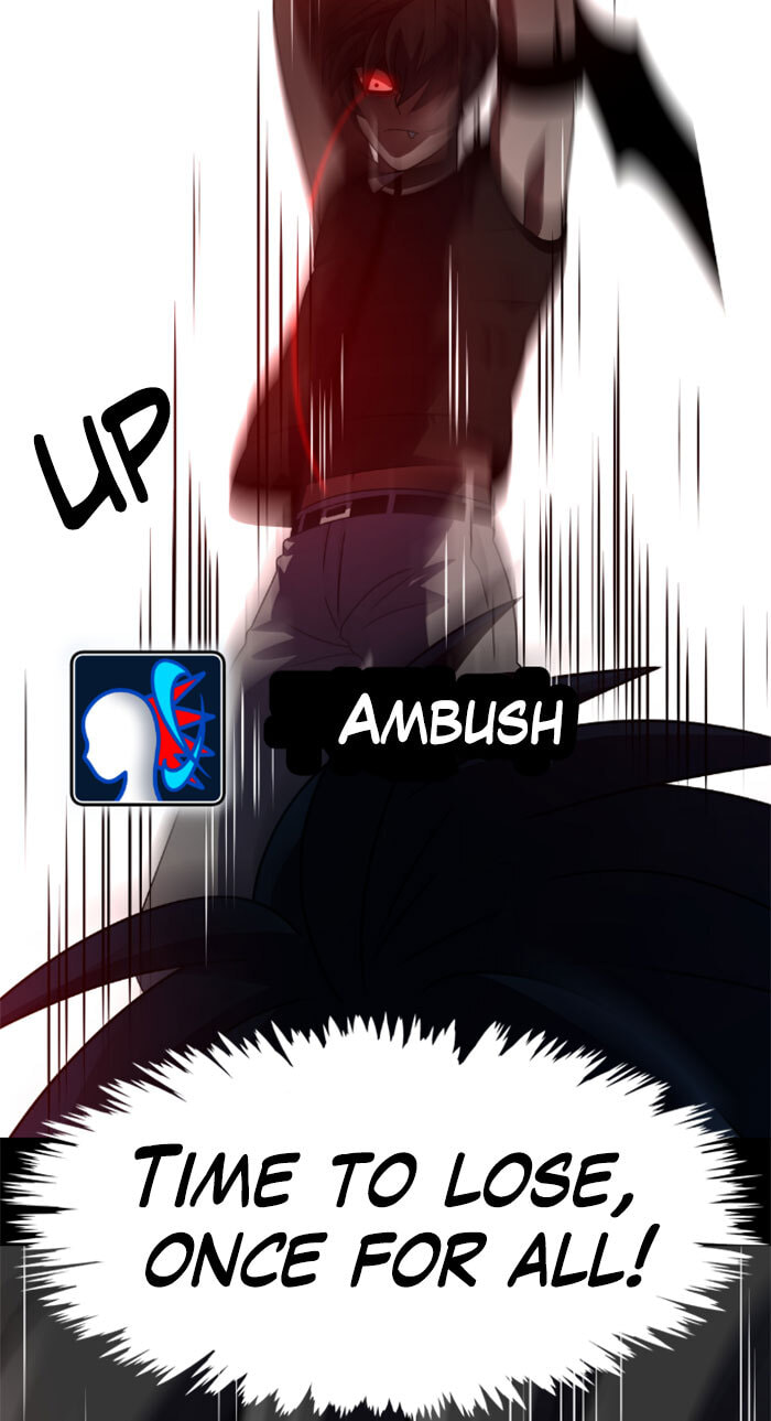 No Scope Chapter 18 page 38 - 