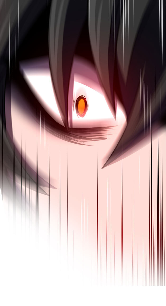 No Scope Chapter 18 page 39 - 