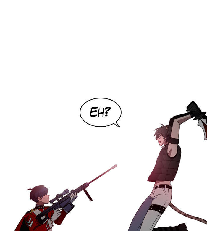 No Scope Chapter 18 page 40 - 