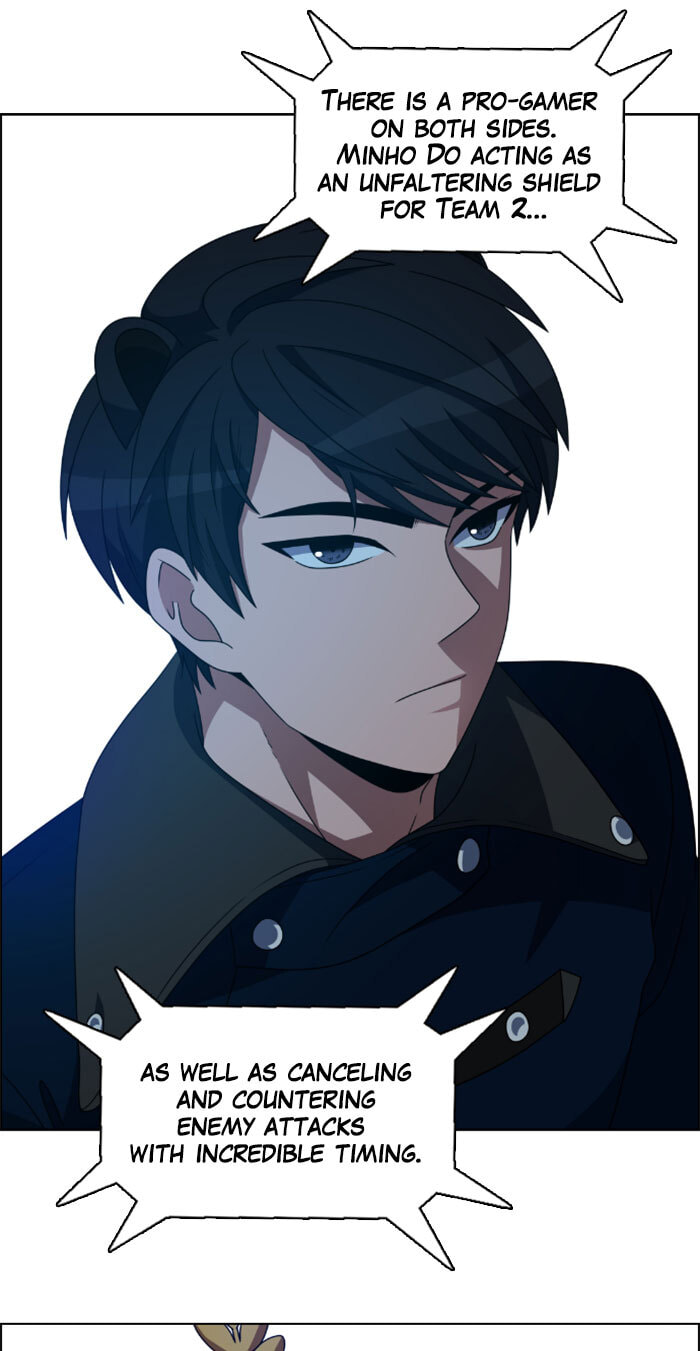 No Scope Chapter 18 page 5 - 