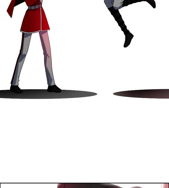 No Scope Chapter 18 page 41 - 