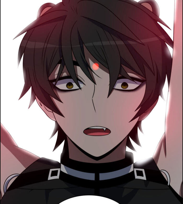 No Scope Chapter 18 page 42 - 